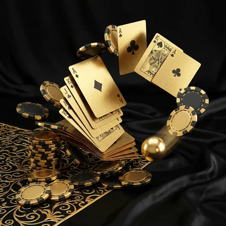 Bluebahis gates of olympus çarpan hilesi