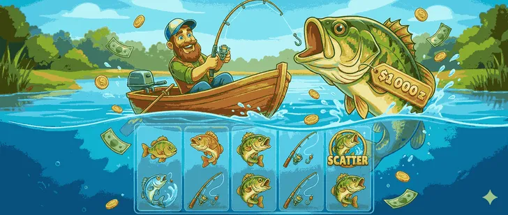 Bluebahis arbitraj bahsi nasıl yapılır güvenli mi