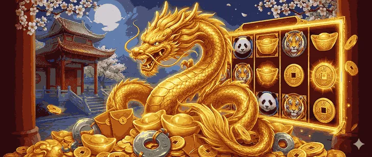 Bluebahis sanal futbol ligi hilesi var mı