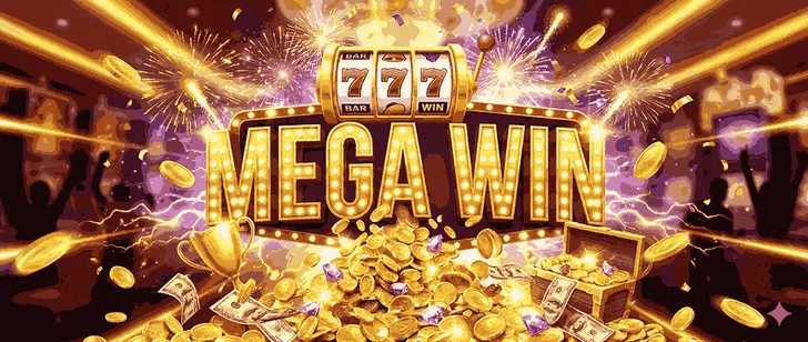 Bluebahis curacao lisans belgesi sorgulama