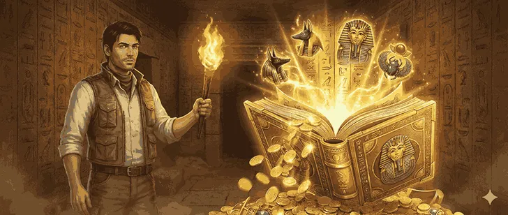 Bluebahis bein sports 1 canlı yayın linki