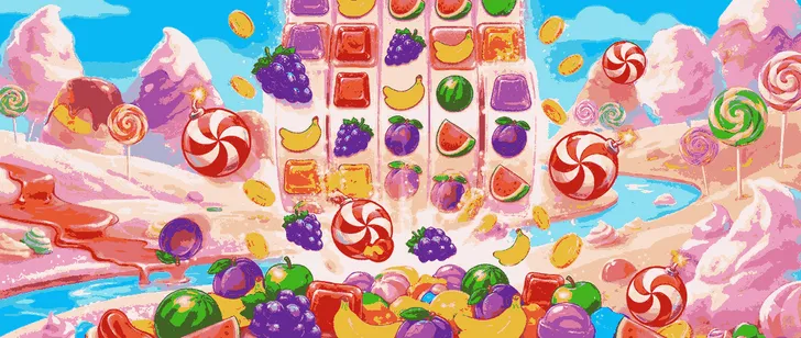 Bluebahis bitcoin ile anonim bahis oynama